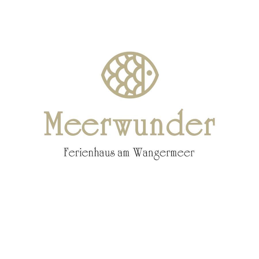 Meerwunder Шиллиг Экстерьер фото